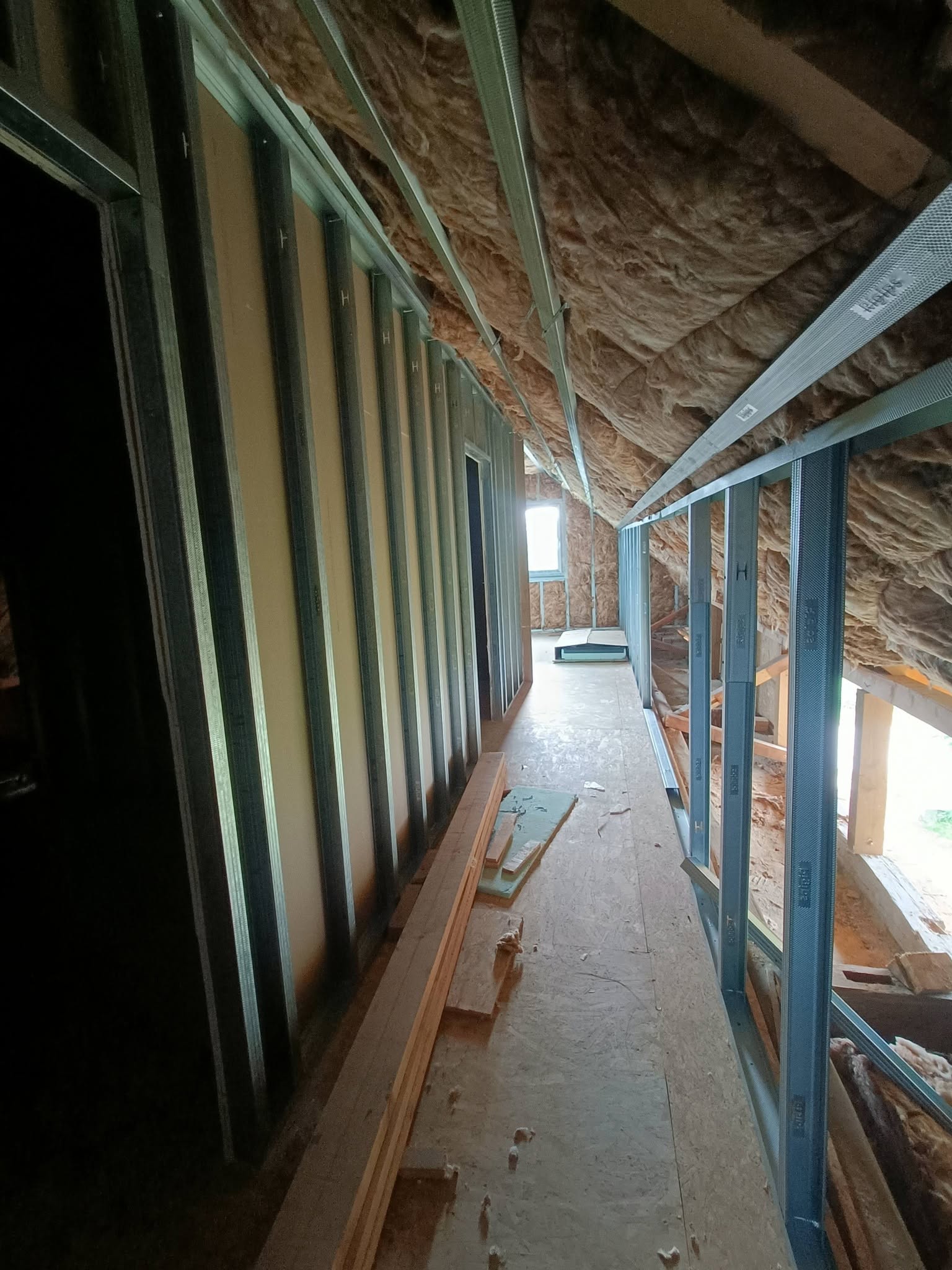 Páhok Generál referencia 35